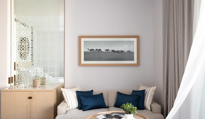 Jumeirah at Saadiyat Island-Ocean Deluxe Room 2_15450